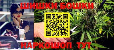 тгк Ирбит