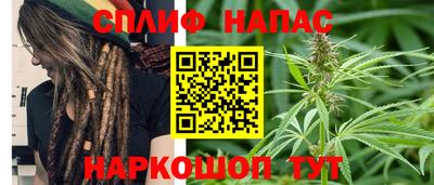 дмт Изобильный
