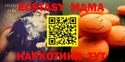 дмт Изобильный